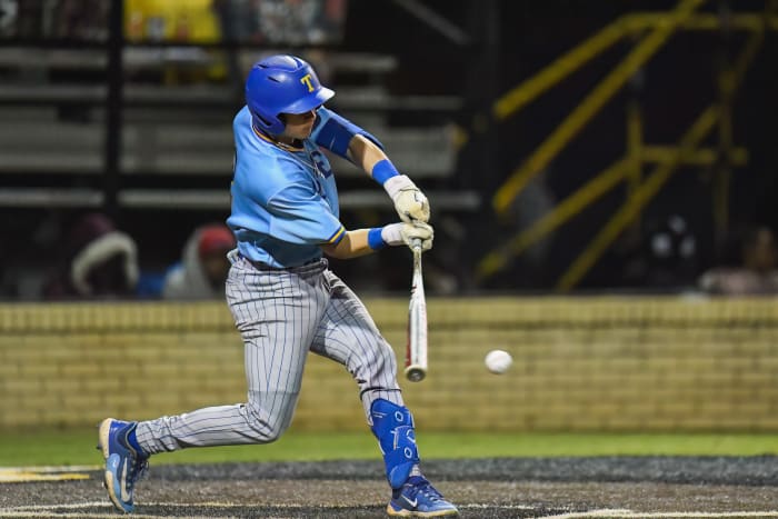 SUN_8880-DeNoiseAI-low-light